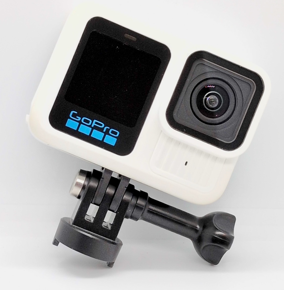 GoPro Fluid AI And GoPro Fluid App: Information And Troubleshooting