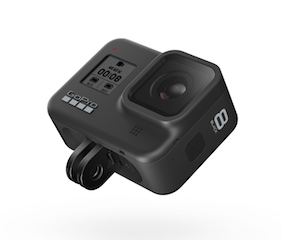 How To Identify Your GoPro Camera
