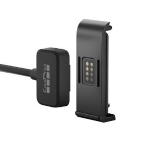 iFi GO pro + MACH60本体 + おまけでT2-2pinアダプタ Contacto：マグネット式ドア + 電源ケーブルキット