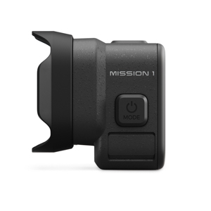 その他 Go pro GoProカメラを識別する方法