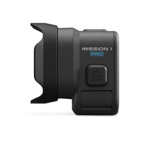 その他 Gopro GoProカメラを識別する方法