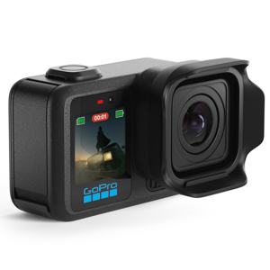 その他 GoPro GoProカメラを識別する方法