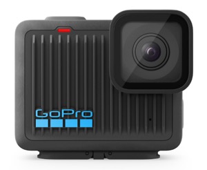 その他 GoPro GoProカメラを識別する方法