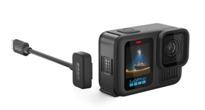 Contacto：マグネット式ドア + 電源ケーブルキット
