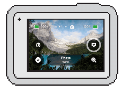 What is SuperPhoto?
