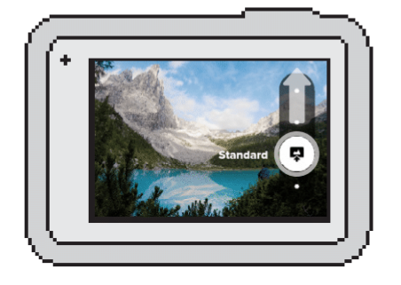 What is SuperPhoto?