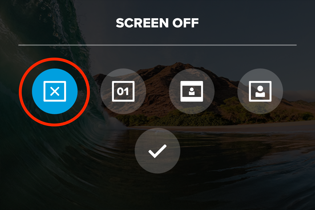 HERO10 Black: Camera Is Too Hot