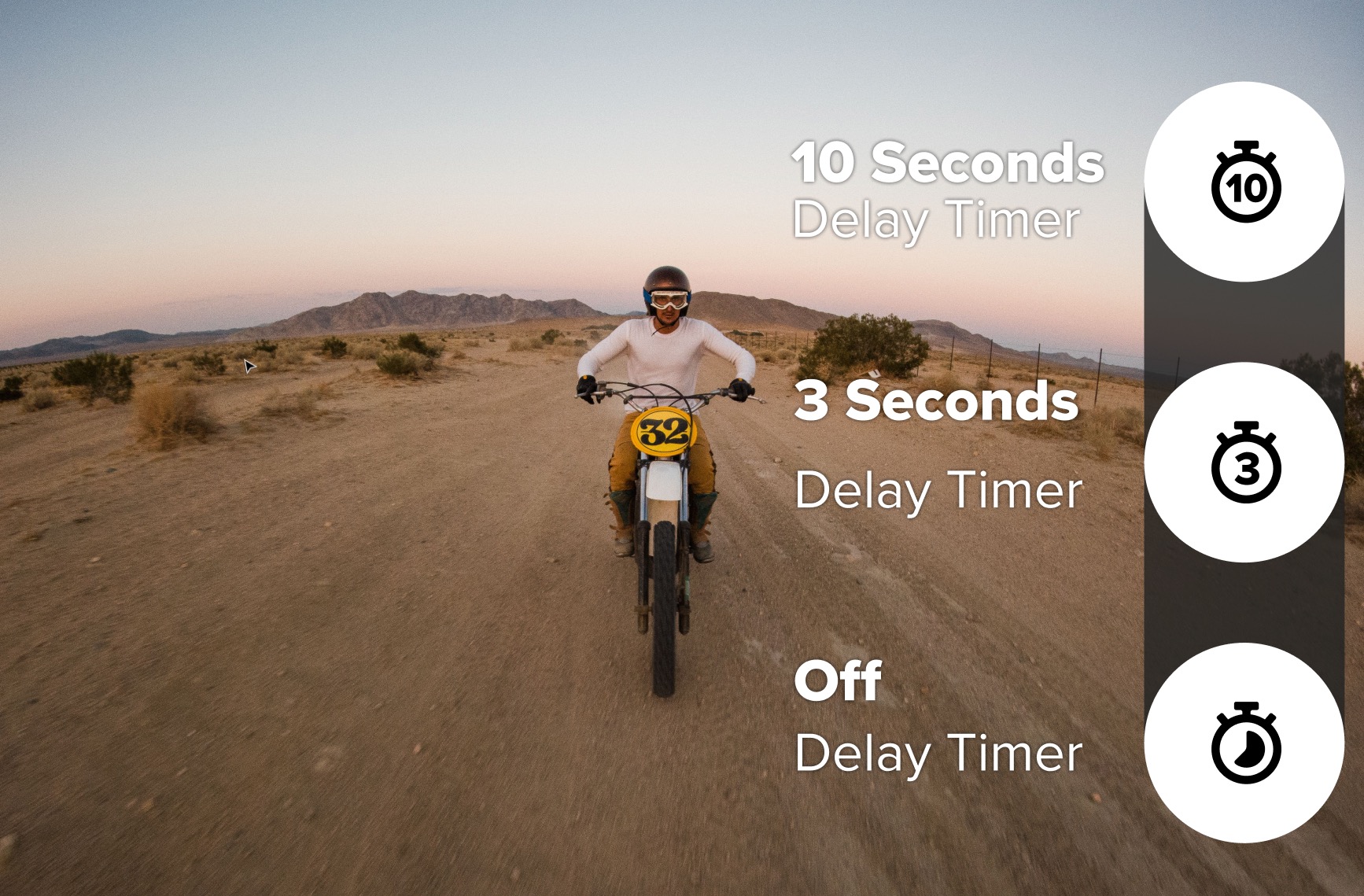 HERO11 Black: How To Use Easy Controls