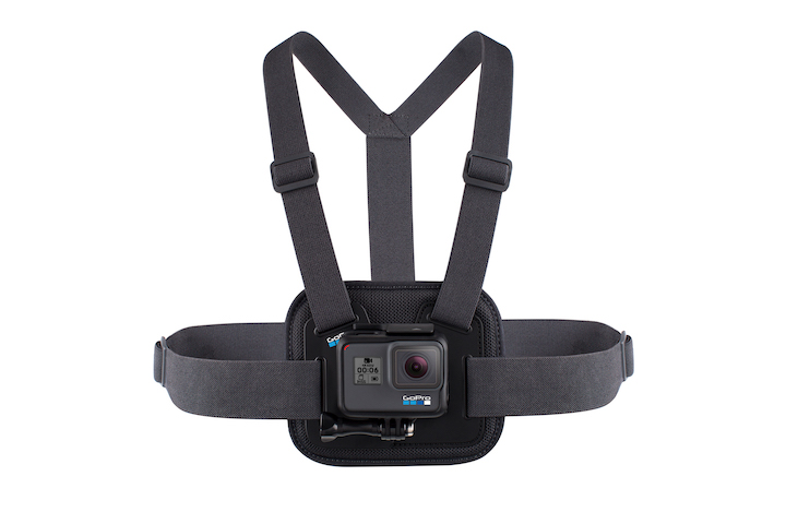 Chestyの製品情報