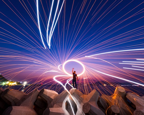 Image ajoutée par l’utilisateur