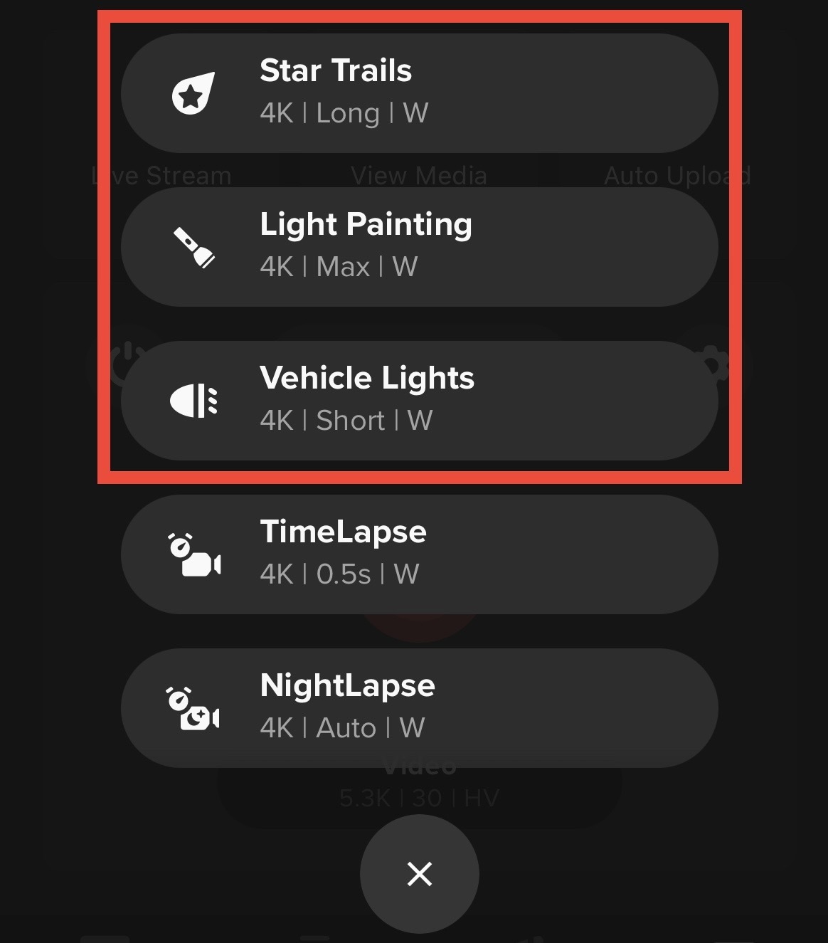 Image ajoutée par l’utilisateur