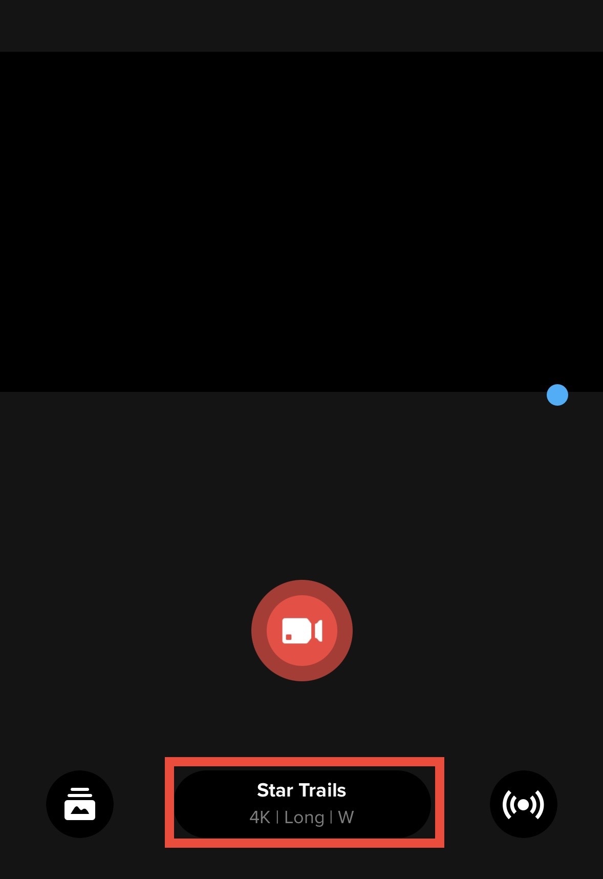 Image ajoutée par l’utilisateur