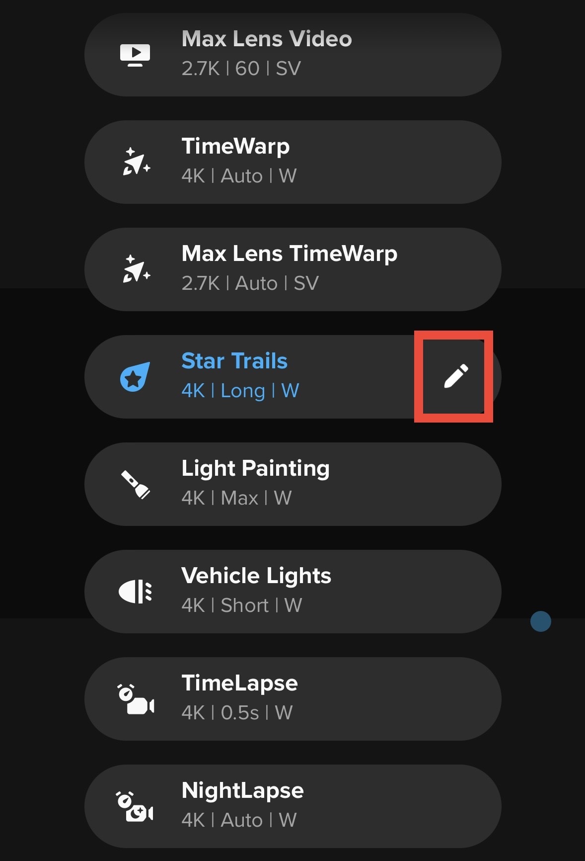 Image ajoutée par l’utilisateur