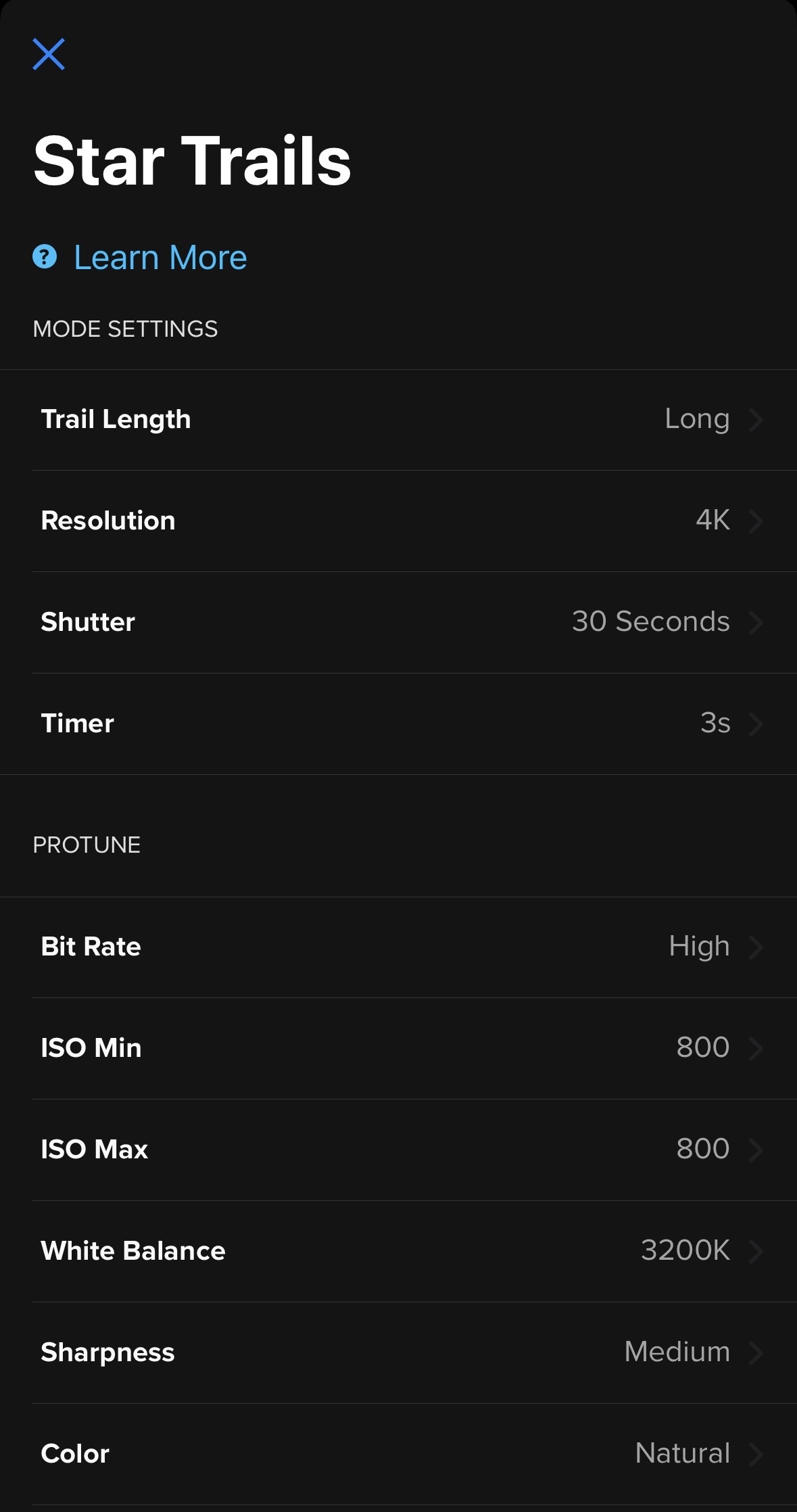 Image ajoutée par l’utilisateur