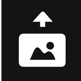 Image ajoutée par l’utilisateur