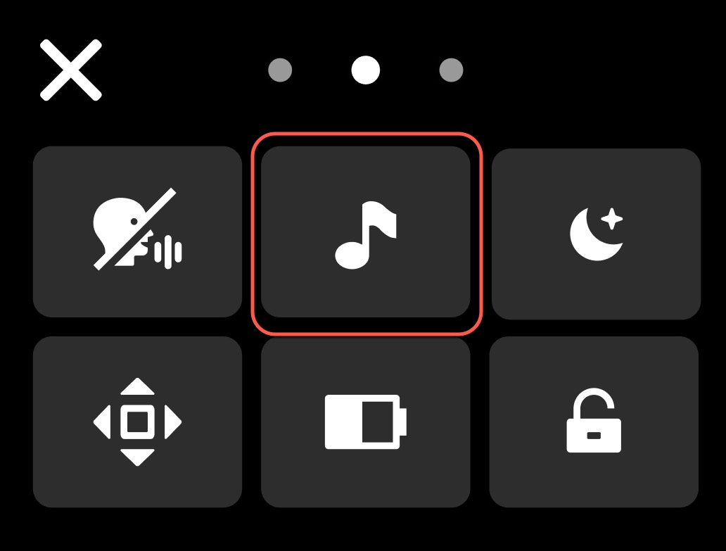 HERO (2024): Camera Beeps Are Not Audible