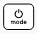 Mode button.jpg