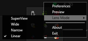 Informations et dépannage concernant GoPro Webcam
