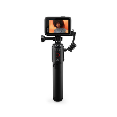 GoProボルタ VOLTA Amazon.com : GoPro Volta - Official GoPro Accessory