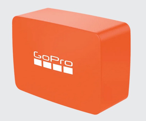 フローティングプロテクター L オレンジ Floaty