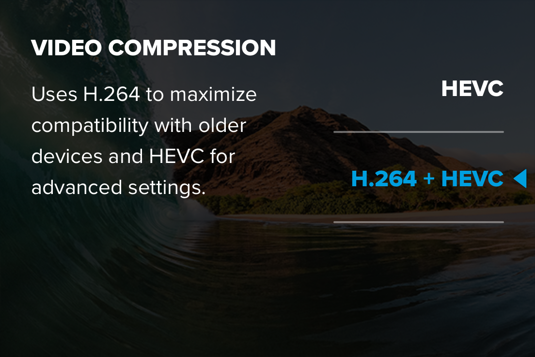 How To Correct Choppy Or Broken-Up Playback On A Computer