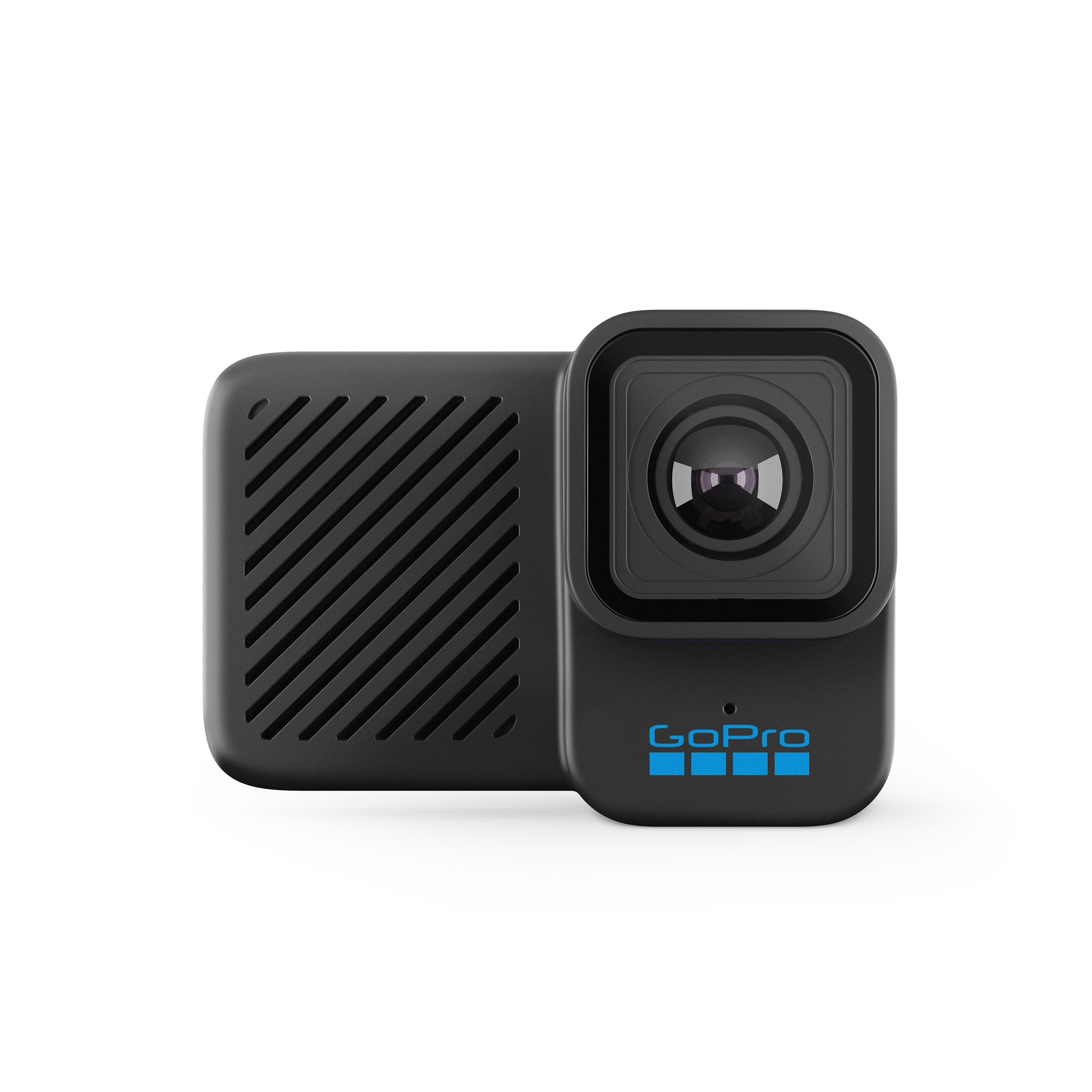 【数回使用】GoPro hero10 black Amazon.com : GoPro HERO10 (Hero 10) Black - Waterproof Action