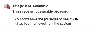 How do i change the date on my media 